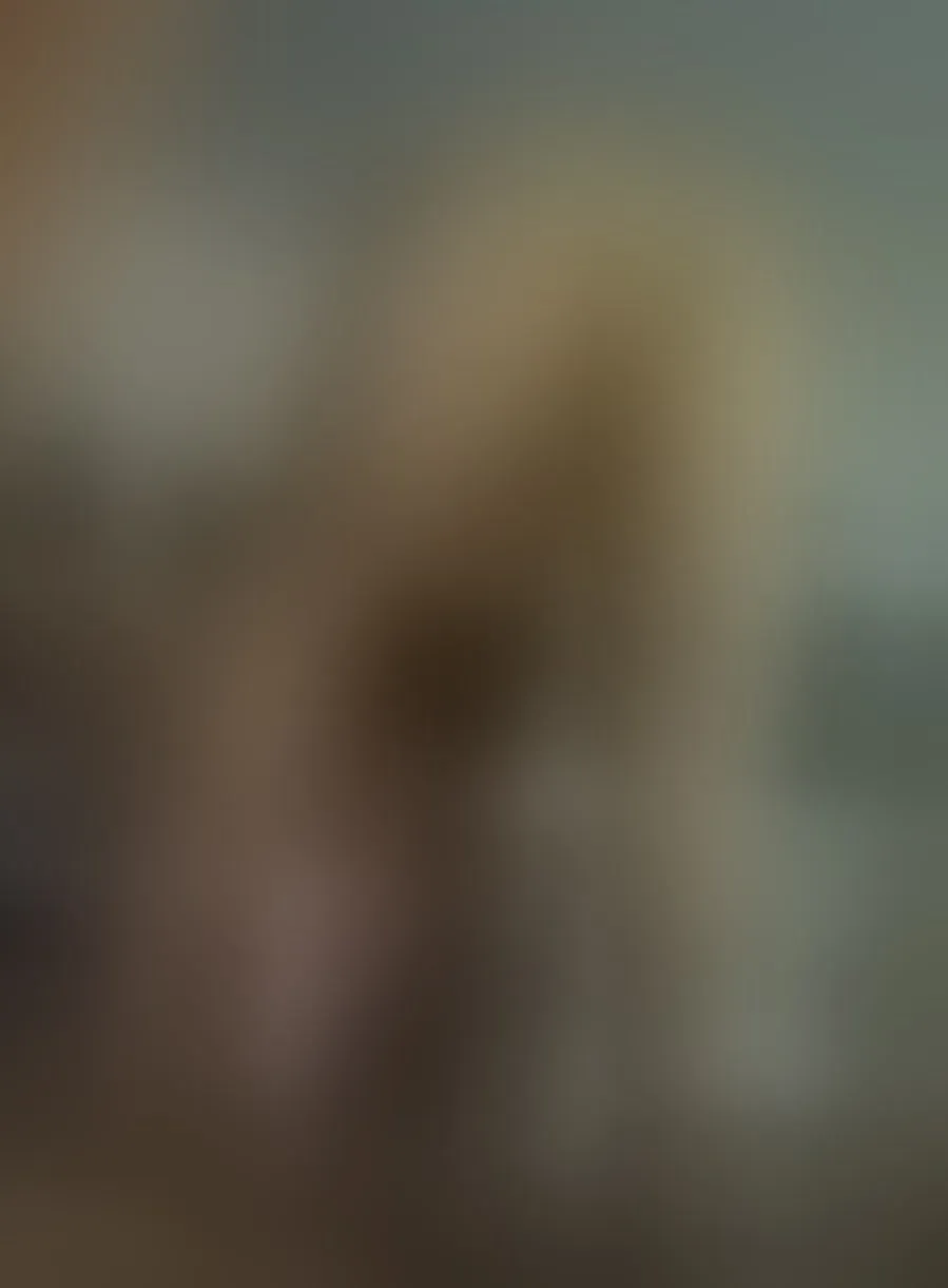 Live sex webcam photo for VicktoriaLou #8706962