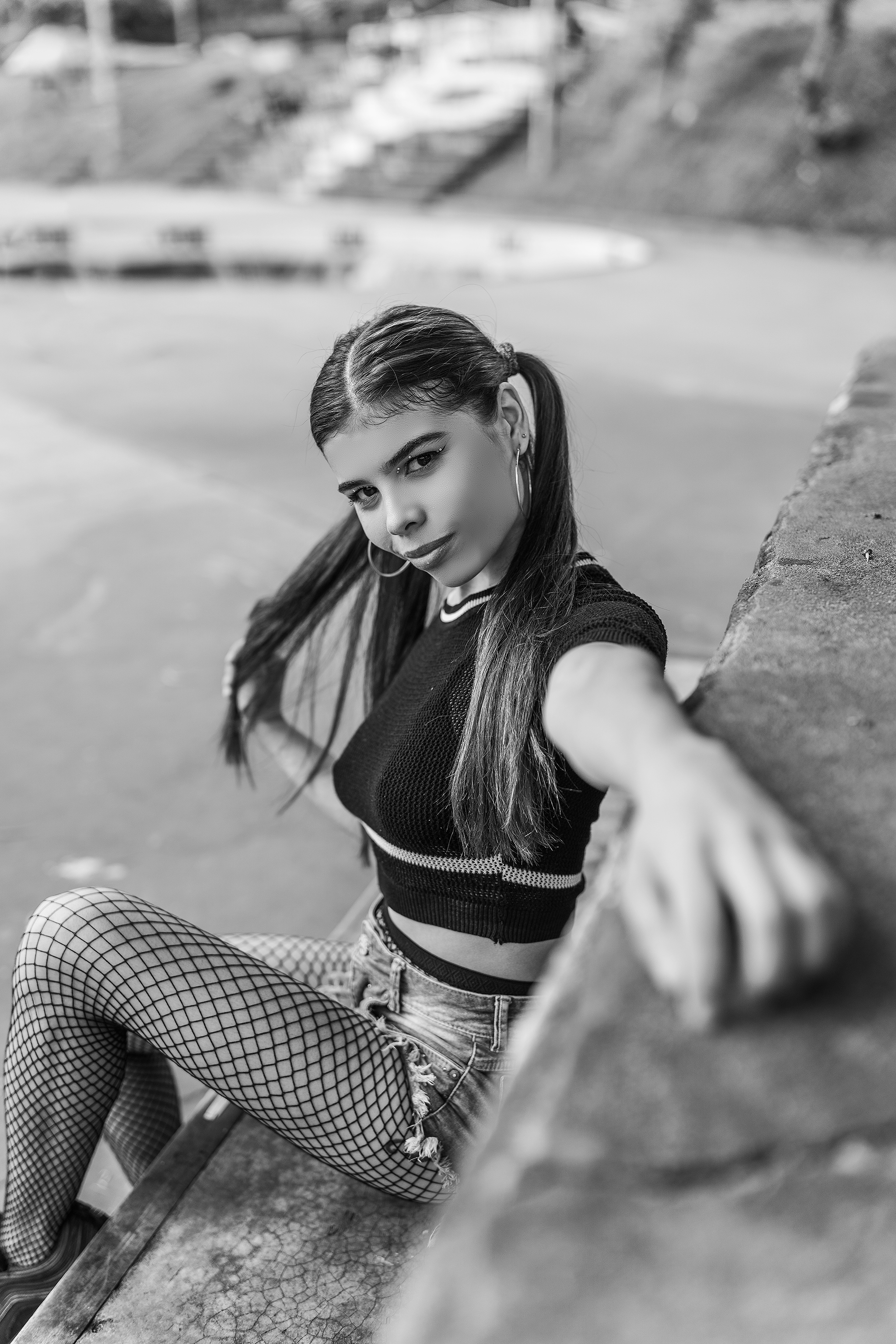 Live sex webcam photo for AlanaRyderr #6290965