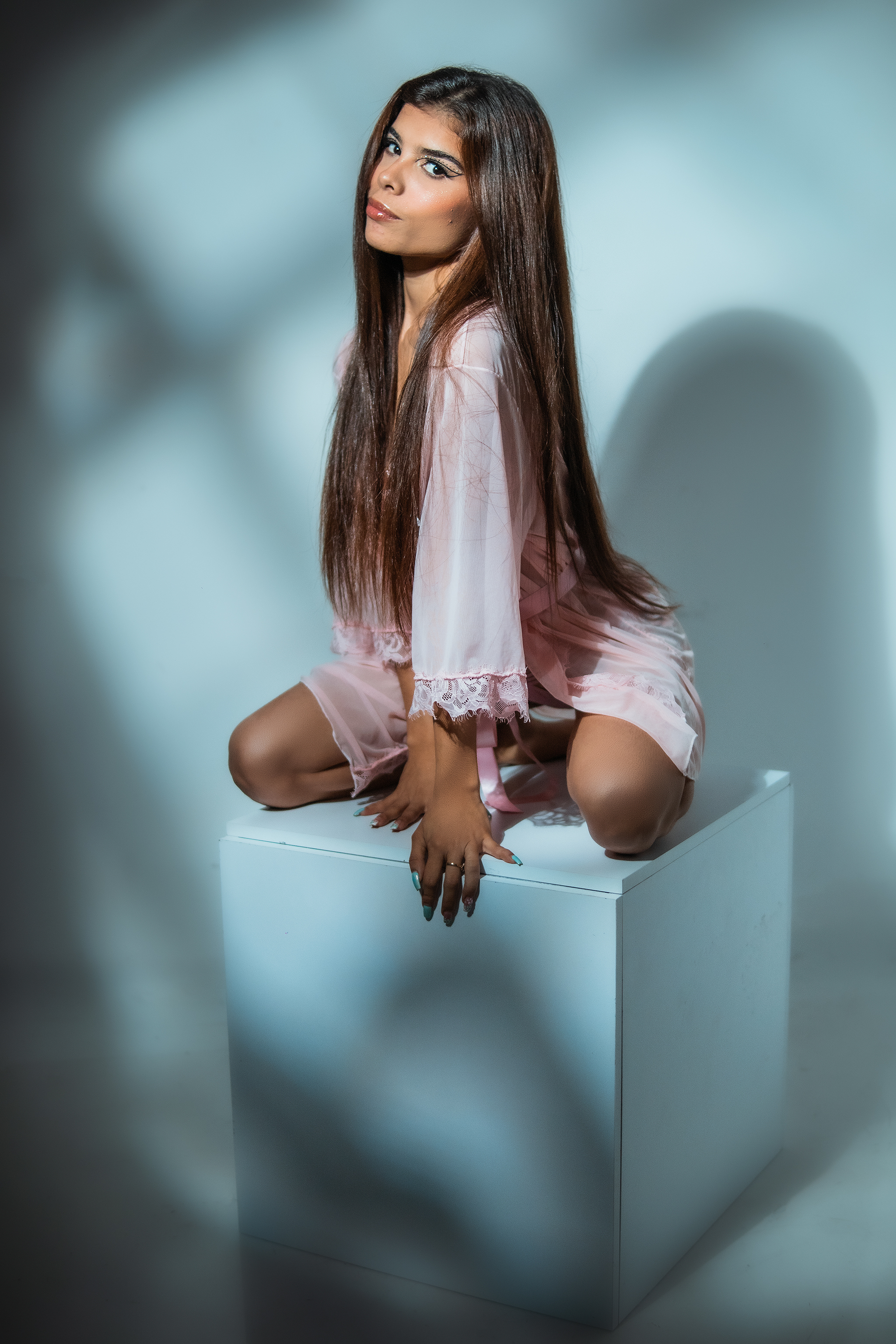 Live sex webcam photo for AlanaRyderr #6290968