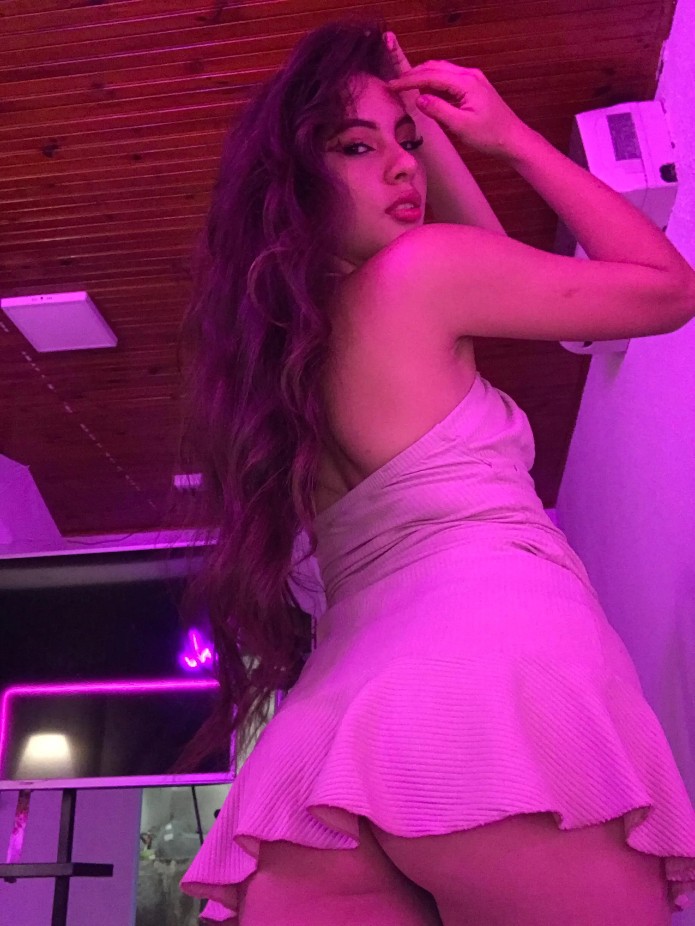 Live sex webcam photo for Greta_Petite #6290987