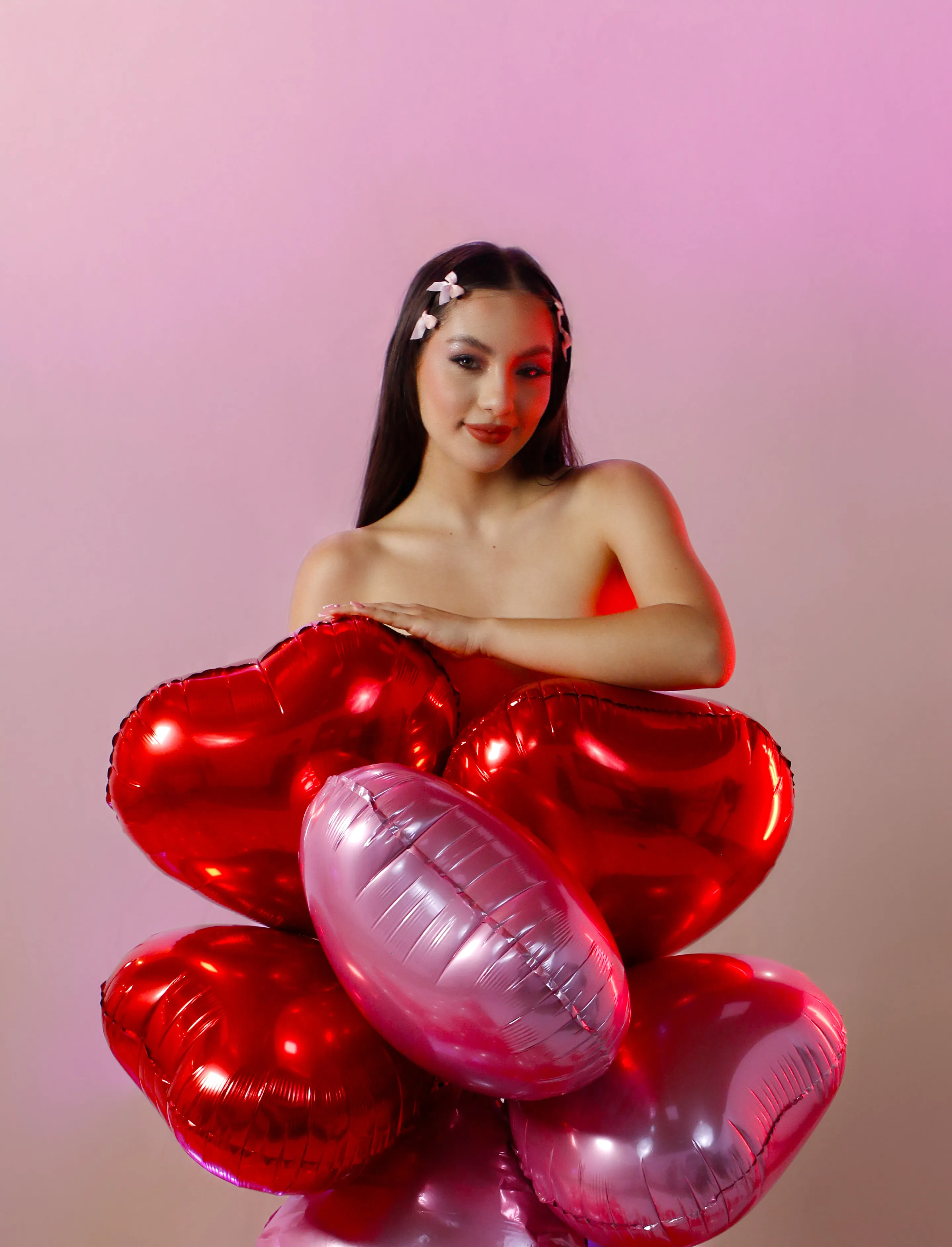 Live sex webcam photo for Greta_Petite #6788696