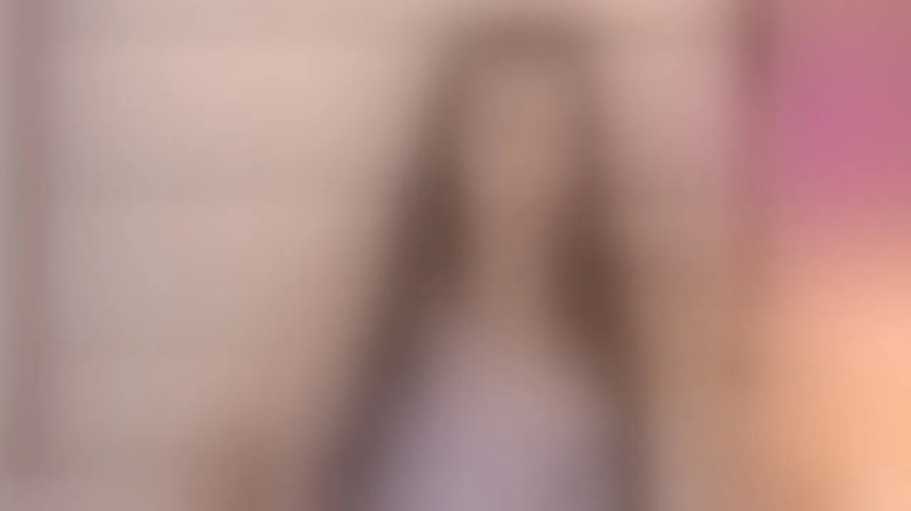 Live sex webcam photo for Greta_Petite #8387885
