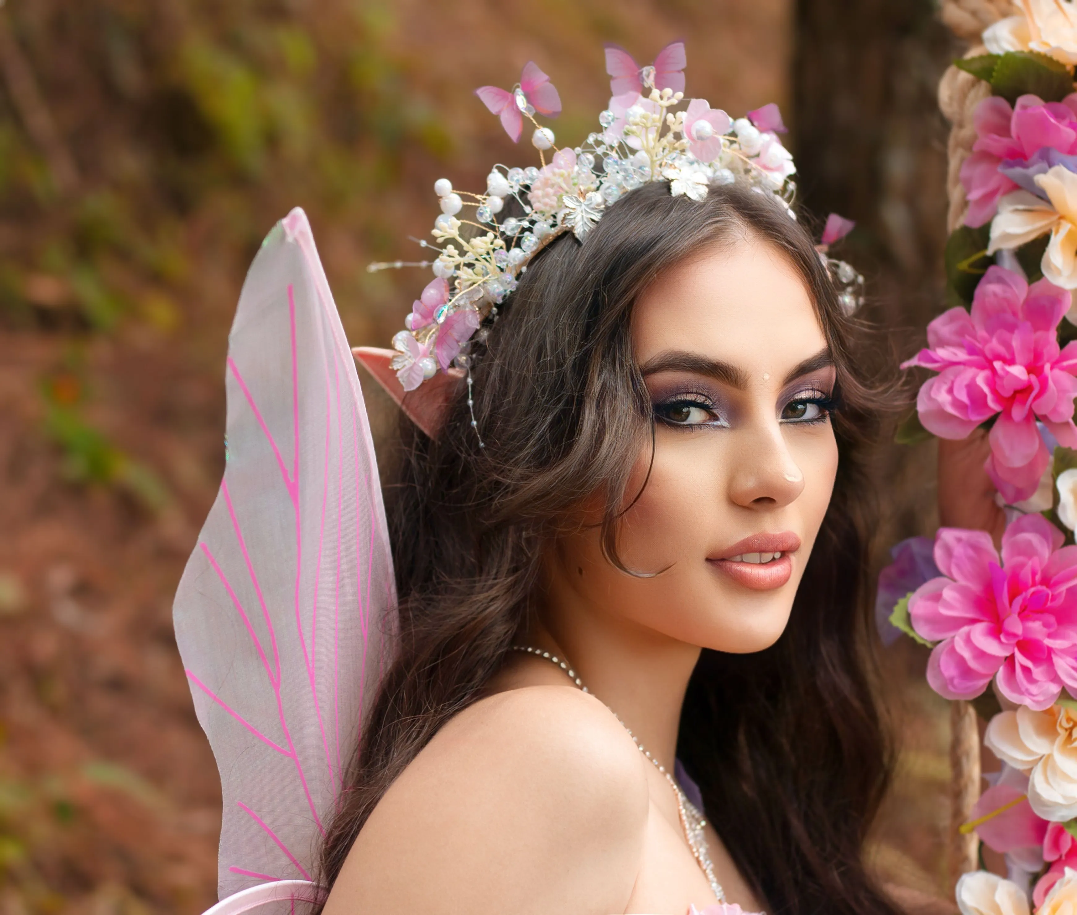 Live sex webcam photo for Greta_Petite #6508369