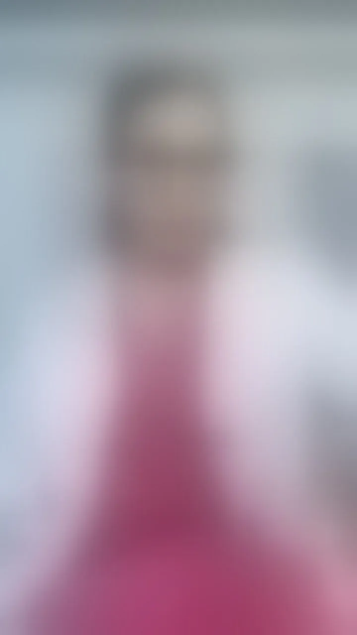Live sex webcam photo for Greta_Petite #8639819