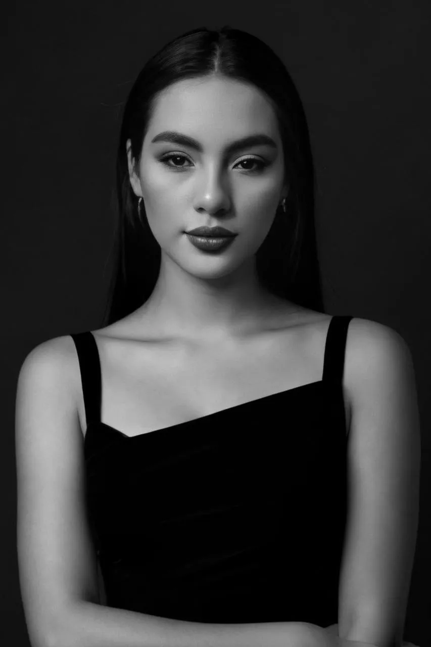 Live sex webcam photo for Greta_Petite #6888820