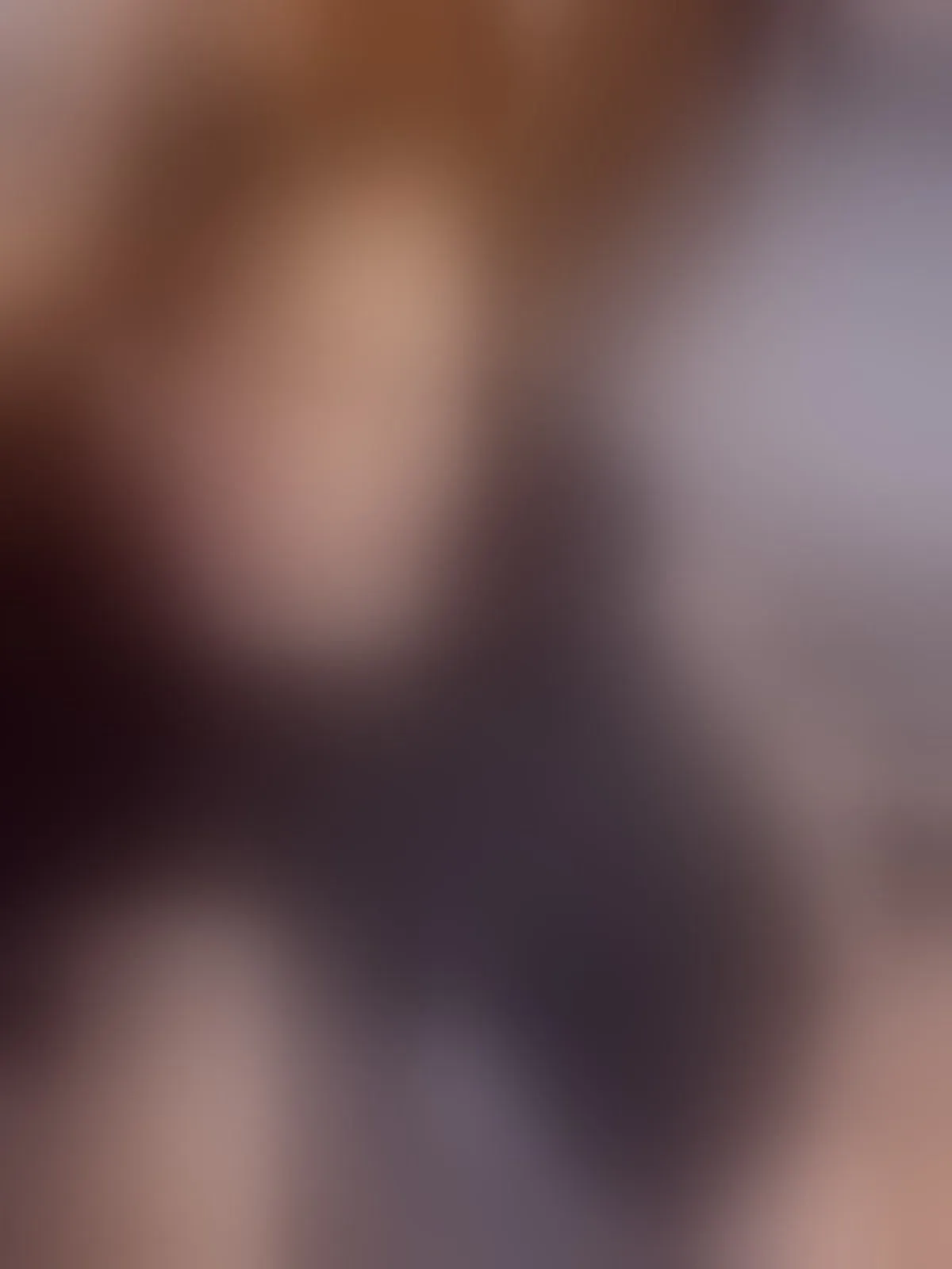 Live sex webcam photo for Greta_Petite #8638919