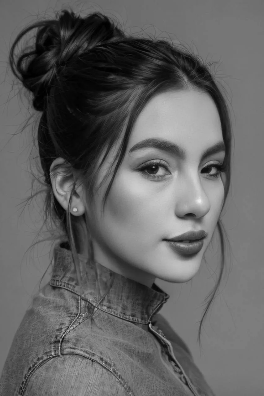 Live sex webcam photo for Greta_Petite #6888818