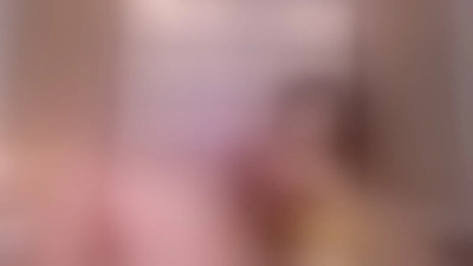 Live sex webcam photo for Greta_Petite #8383172