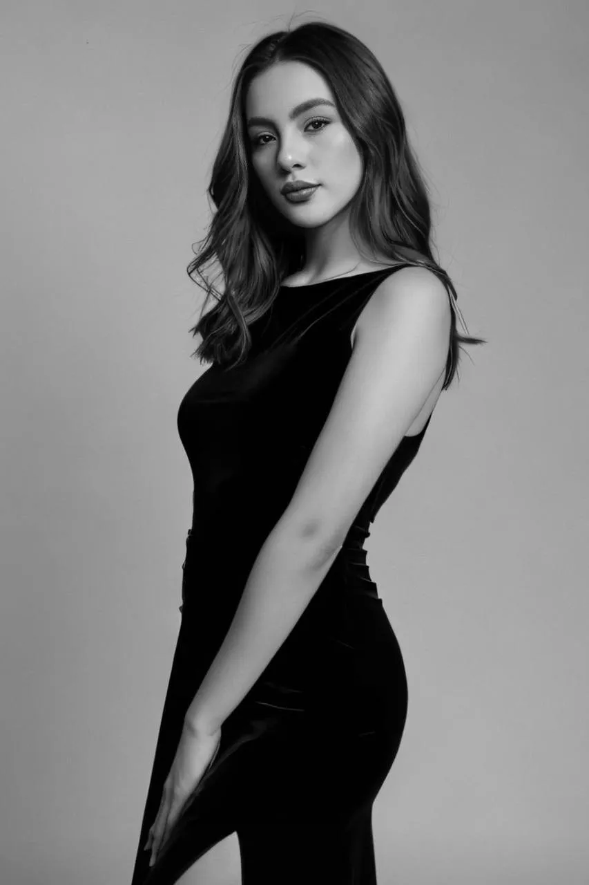 Live sex webcam photo for Greta_Petite #6888822