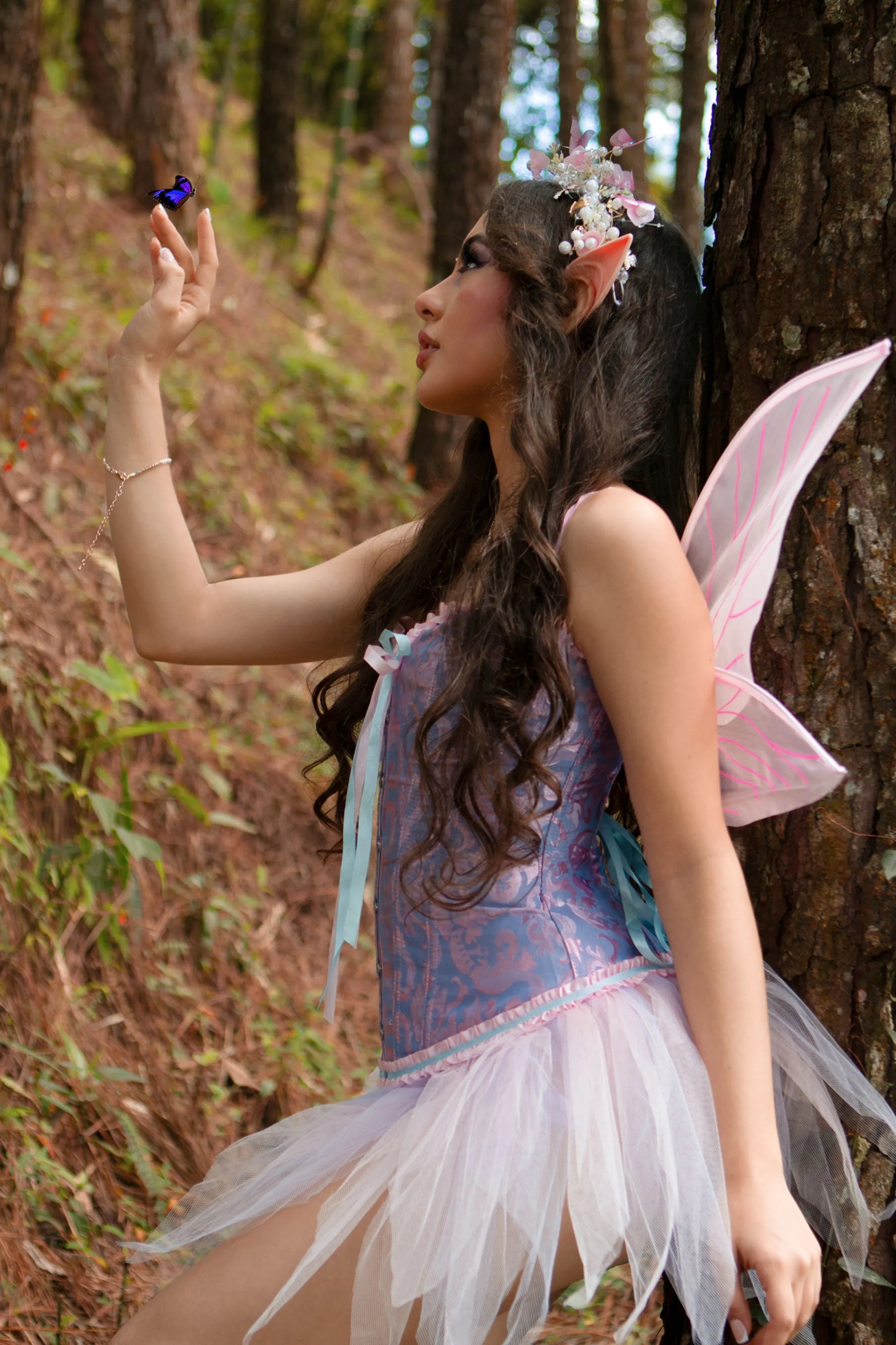 Live sex webcam photo for Greta_Petite #6508363