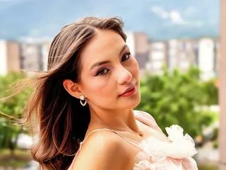 Live sex webcam photo for Greta_Petite #8121639