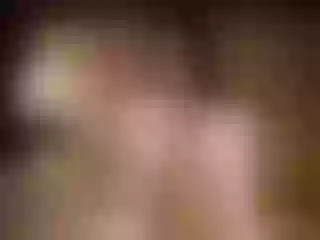 Live sex webcam photo for Greta_Petite #6376979