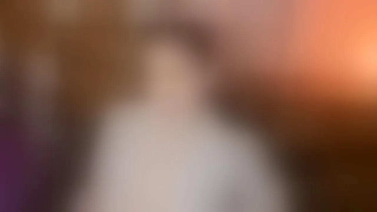 Live sex webcam photo for Greta_Petite #8638924