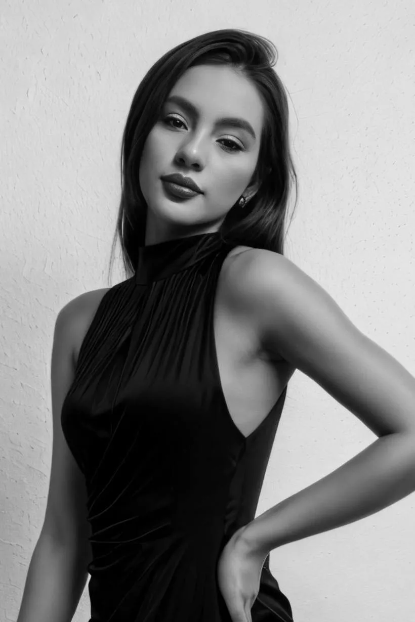 Live sex webcam photo for Greta_Petite #6888823