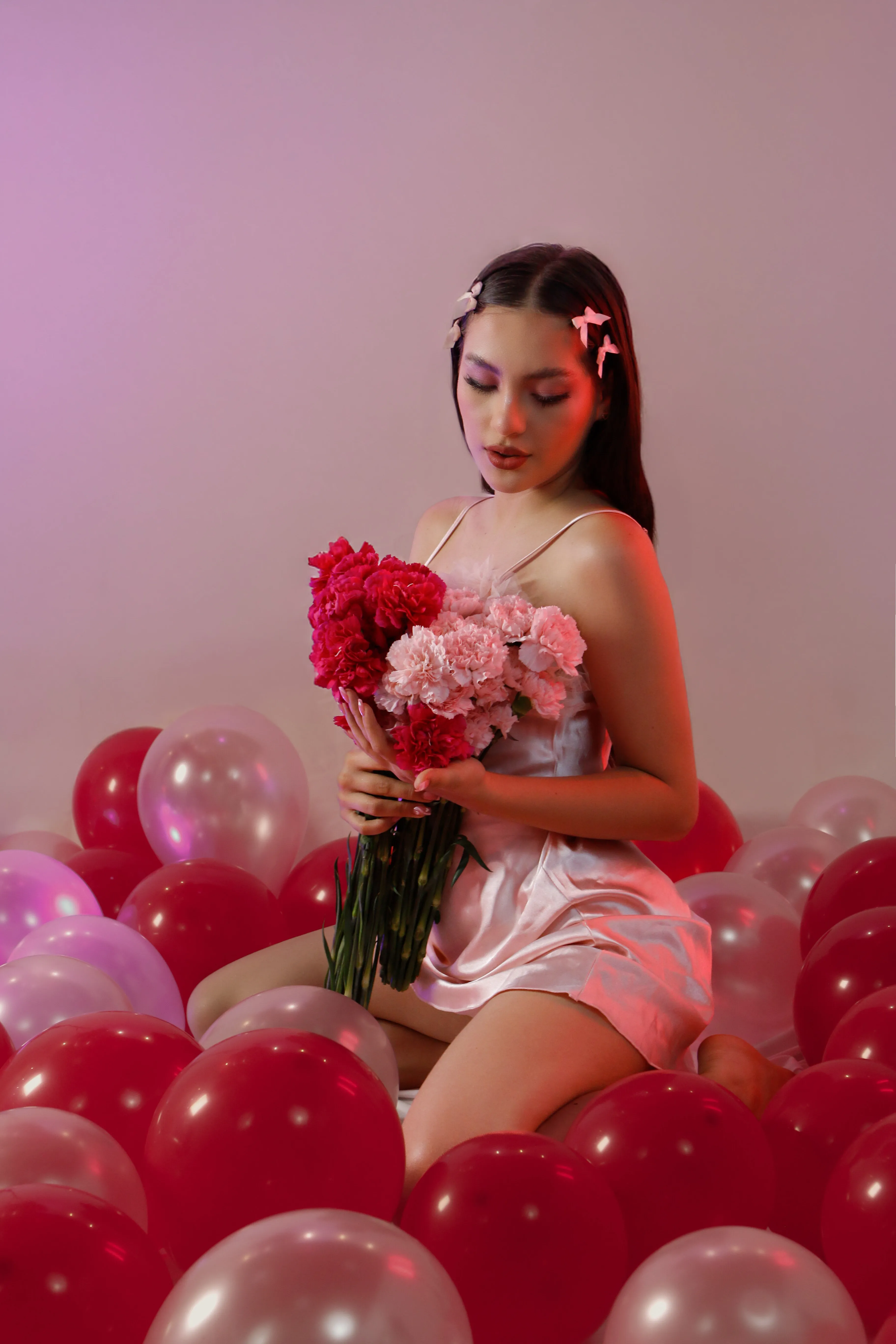 Live sex webcam photo for Greta_Petite #6788693