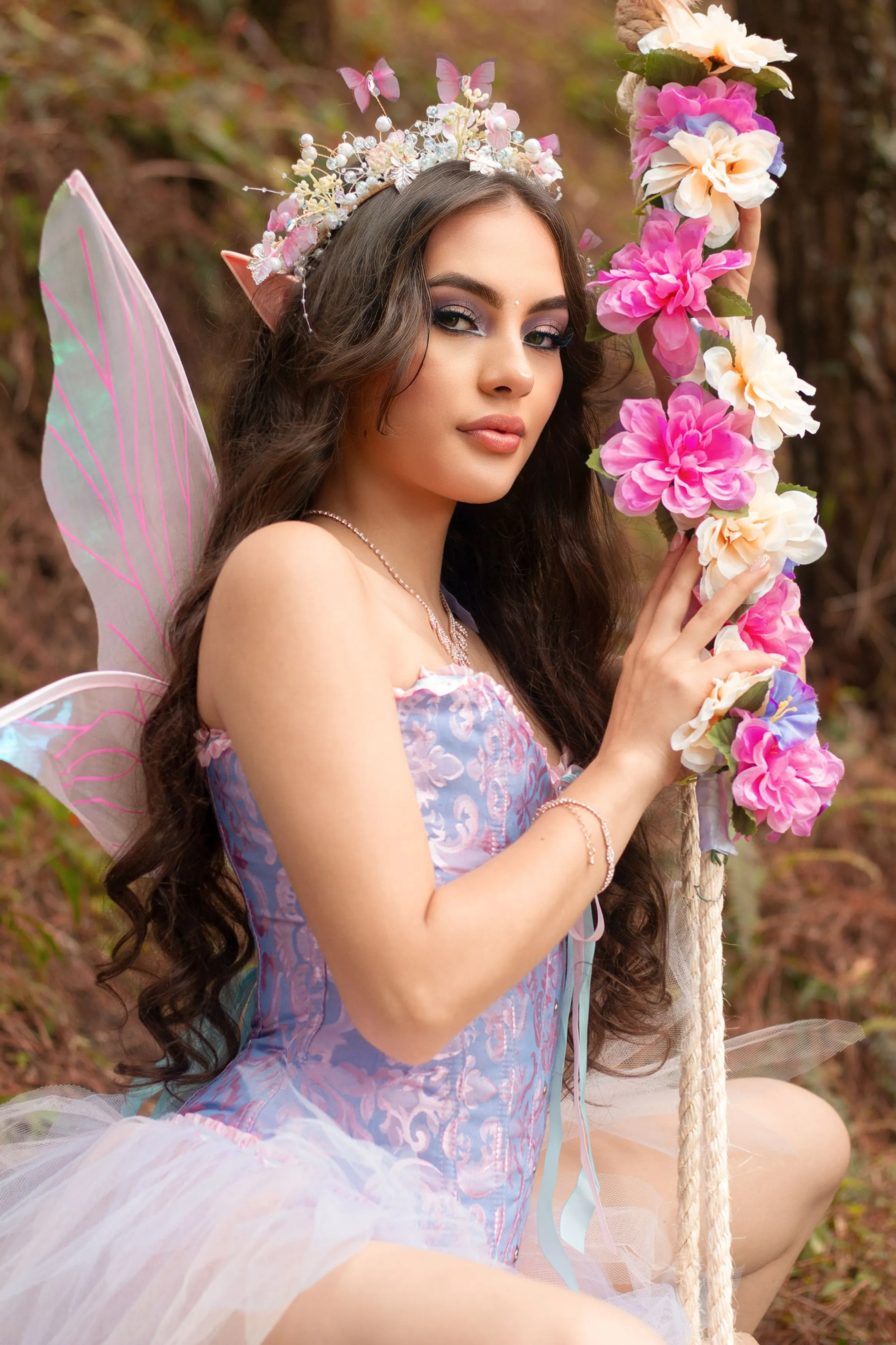 Live sex webcam photo for Greta_Petite #6508367