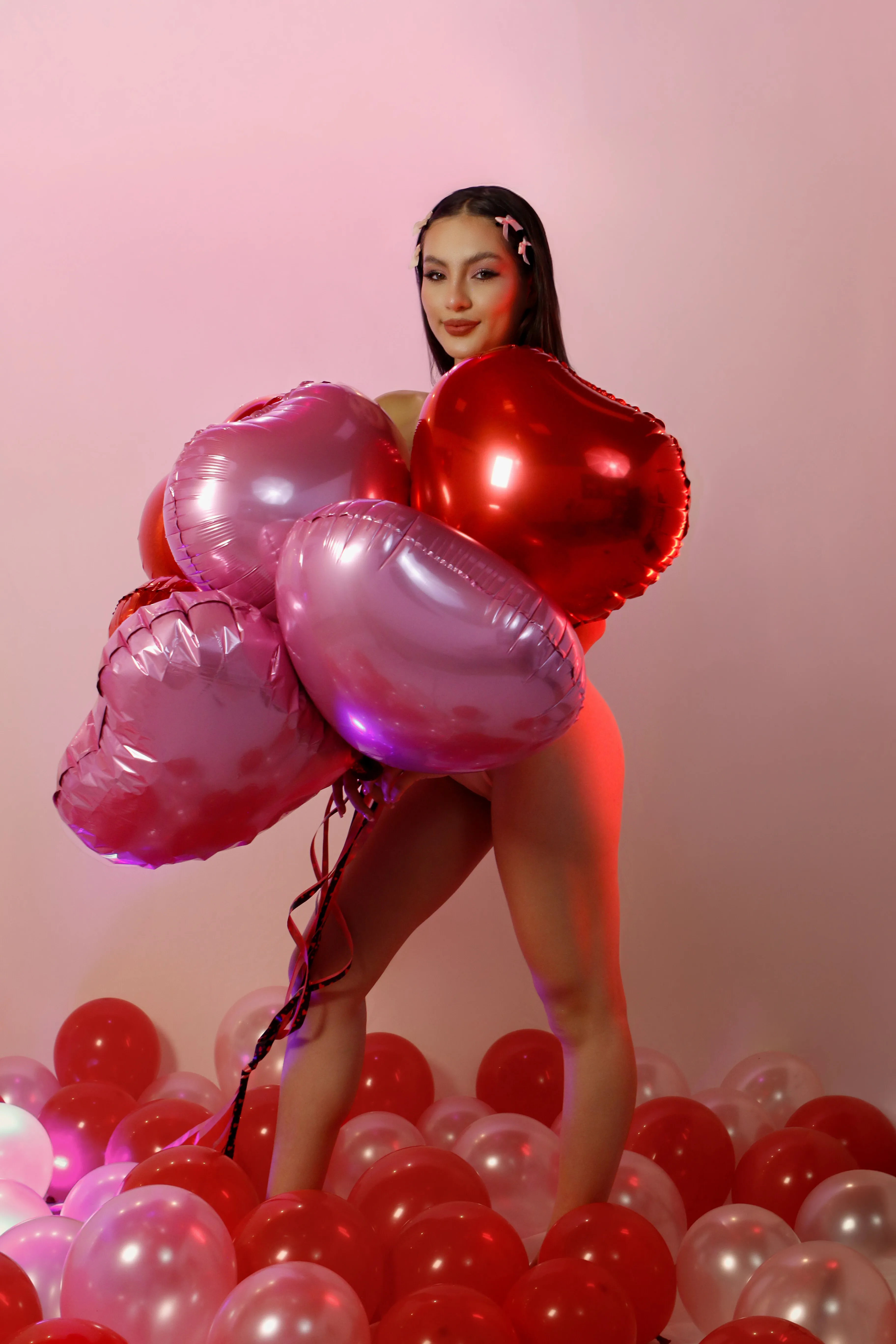 Live sex webcam photo for Greta_Petite #6788695