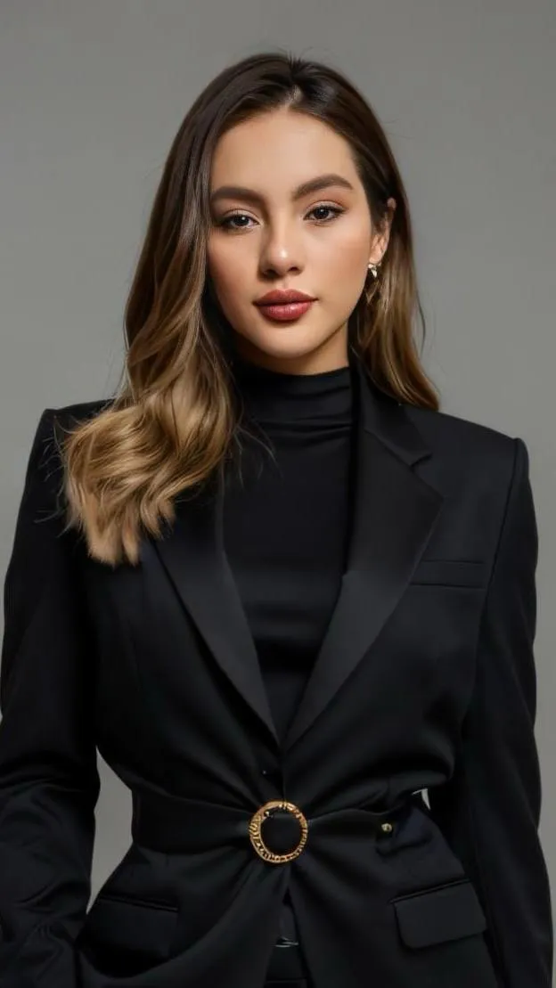 Live sex webcam photo for Greta_Petite #6888826