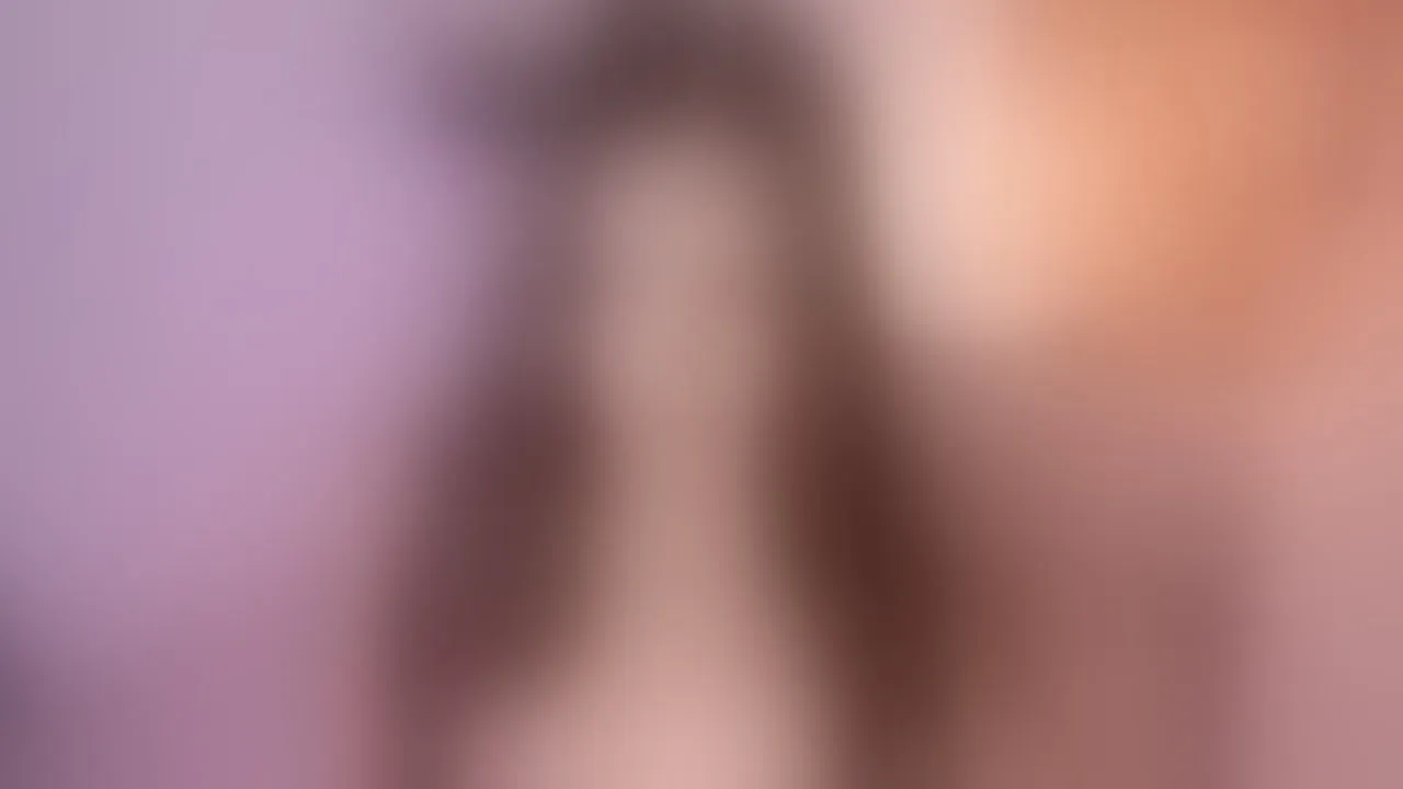 Live sex webcam photo for Greta_Petite #8435435