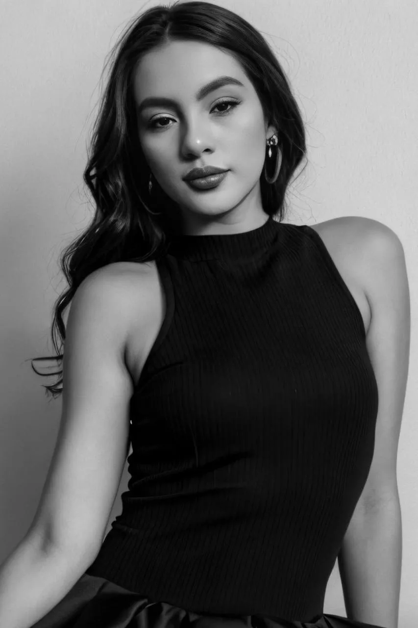 Live sex webcam photo for Greta_Petite #6888821