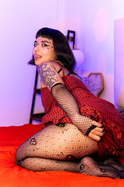 Live sex webcam photo for sheccid #6338978