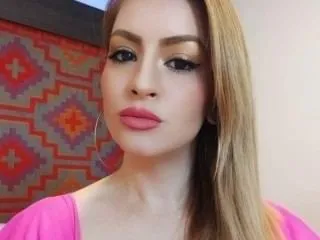 Live sex webcam photo for julietalove435 #6287292