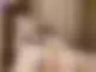 Live sex webcam photo for julietalove435 #6309027