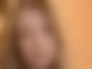 Live sex webcam photo for SidneyGoddess #8304223