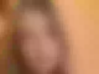 Live sex webcam photo for SidneyGoddess #8269209