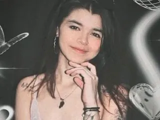 Live sex webcam photo for Niiahouston #6288892