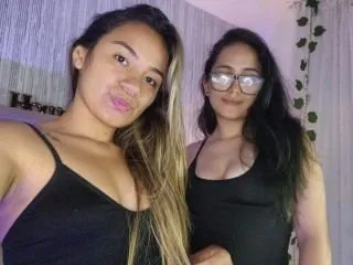 Live sex webcam photo for Jules18 #6325398