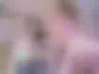 Live sex webcam photo for Jules18 #6884845