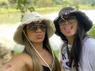 Live sex webcam photo for Jules18 #6920362