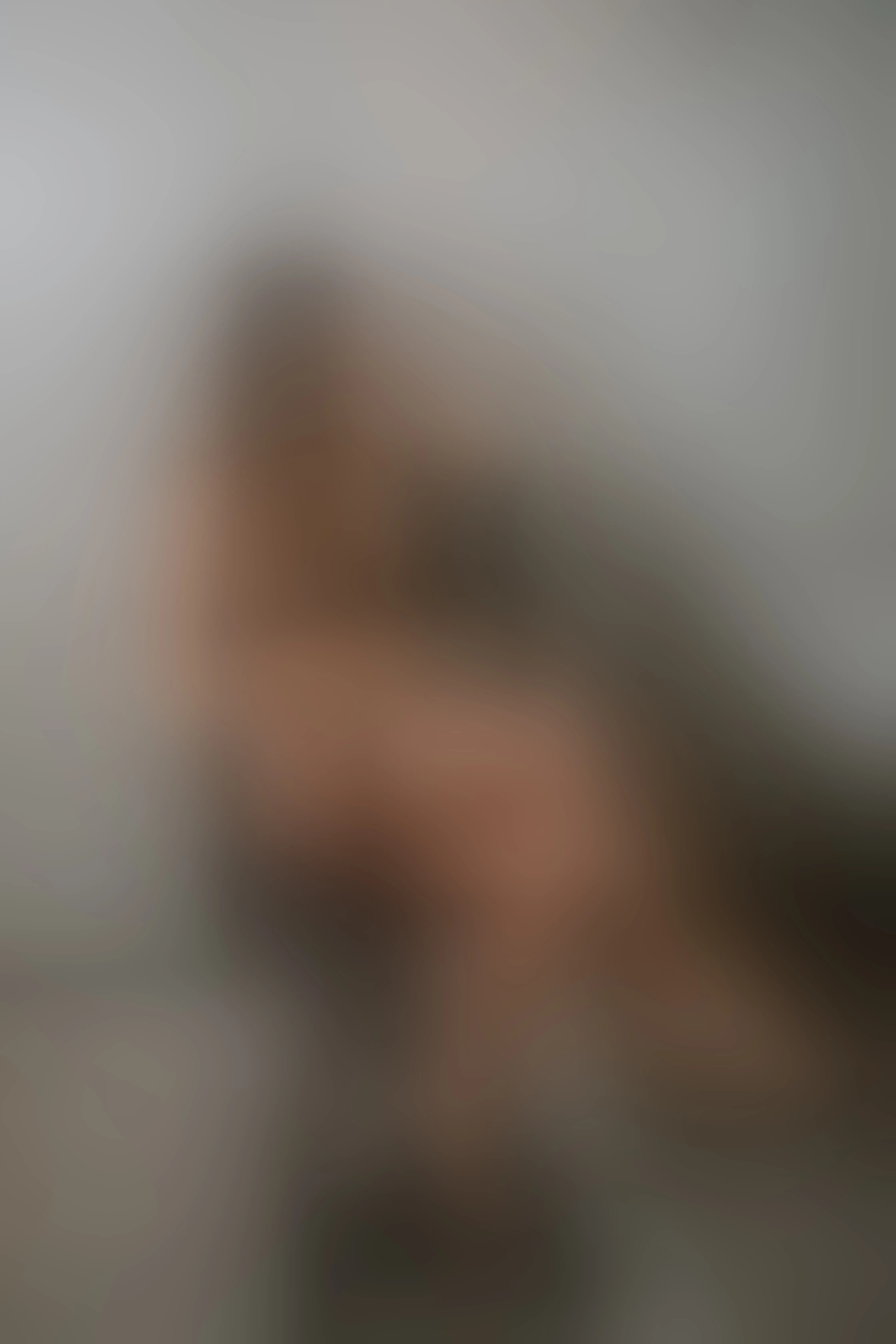 Live sex webcam photo for AlessaGold #7413335