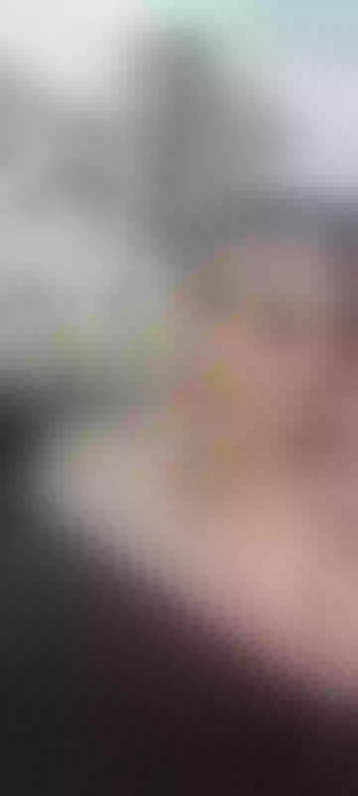 Live sex webcam photo for AlessaGold #7413342