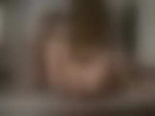 Live sex webcam photo for AlessaGold #6431894
