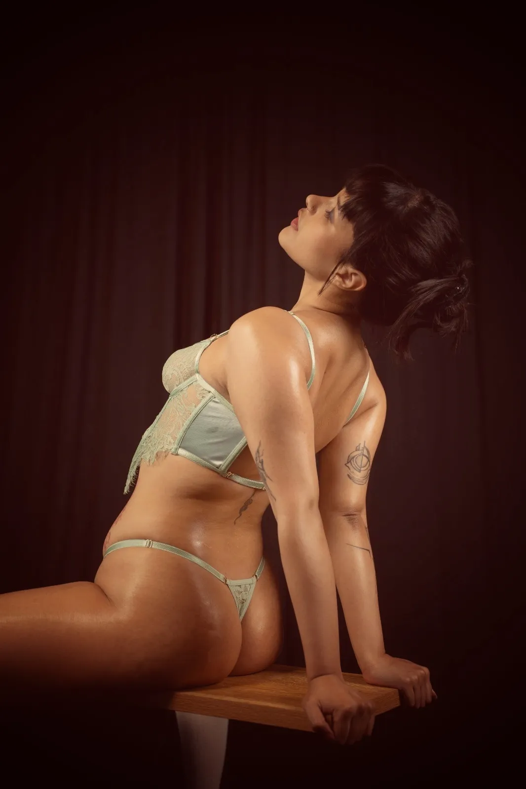 Live sex webcam photo for Hann44 #8559267