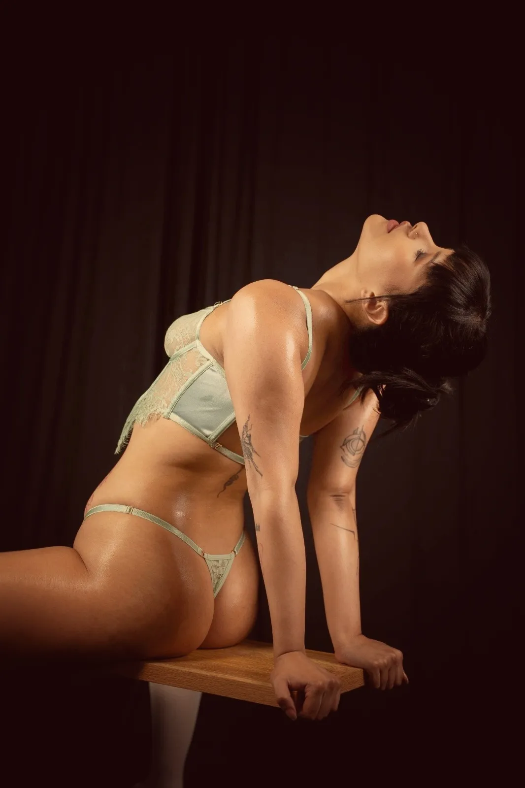 Live sex webcam photo for Hann44 #8590778