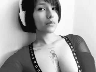Live sex webcam photo for Hann44 #7759224