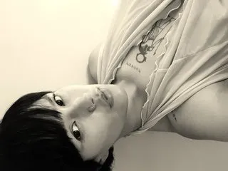 Live sex webcam photo for Hann44 #6934591