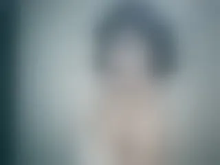 Live sex webcam photo for Hann44 #8339557