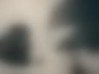 Live sex webcam photo for Hann44 #8109934