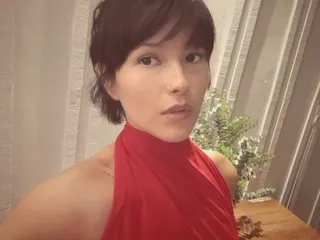 Live sex webcam photo for Hann44 #8628989