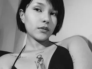 Live sex webcam photo for Hann44 #7919659