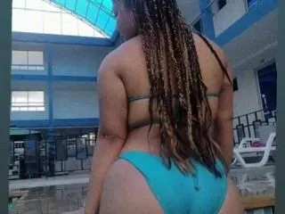 Live sex webcam photo for Mayahotx #6289969