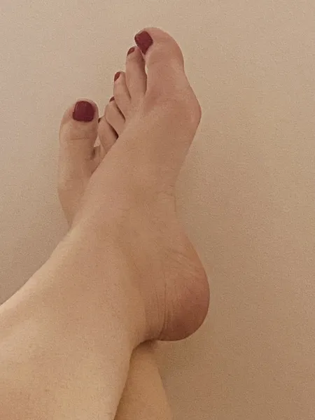 Live sex webcam photo for Natalie99 #6332112