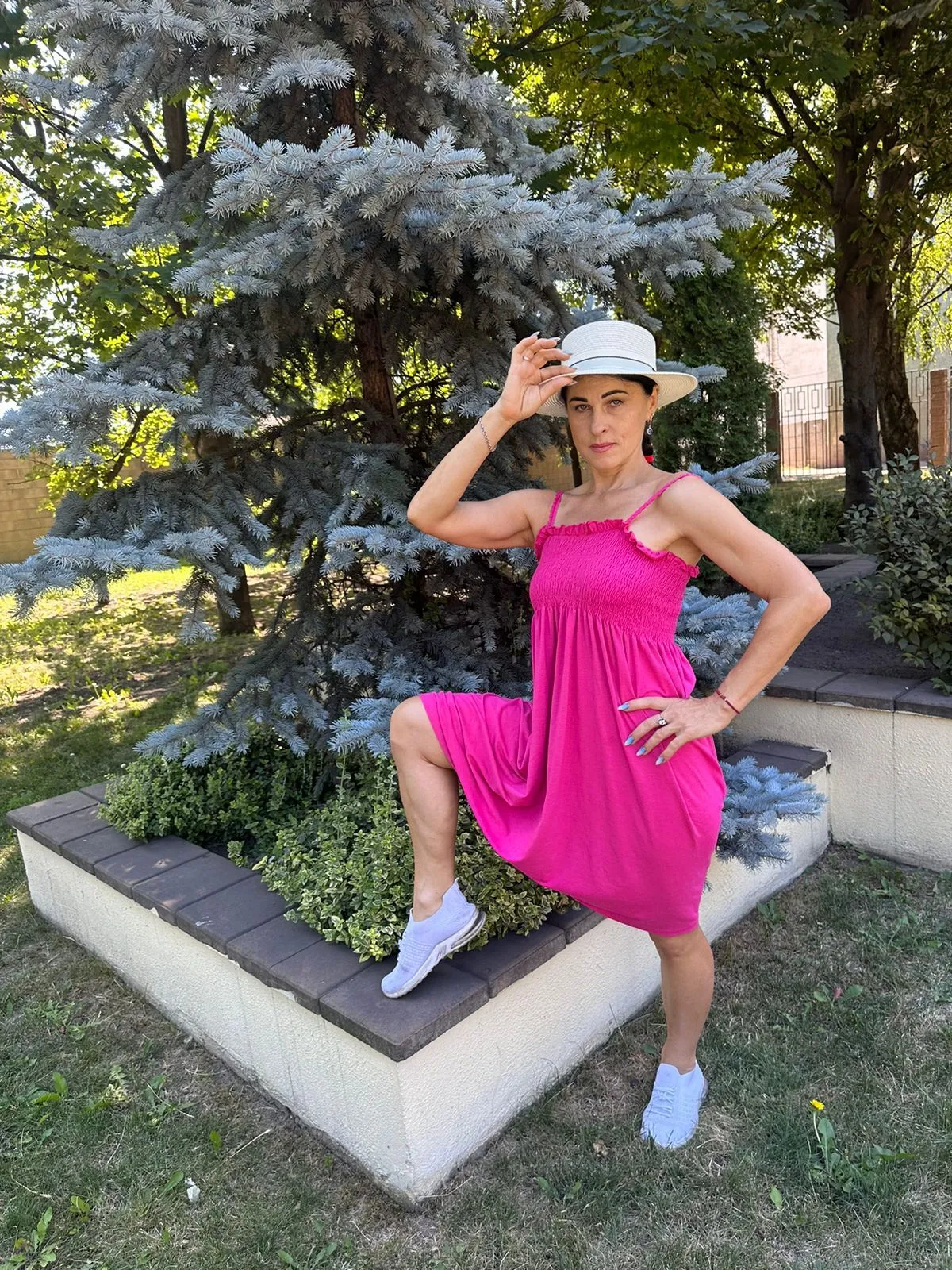 Live sex webcam photo for MonicaPosh #7815071