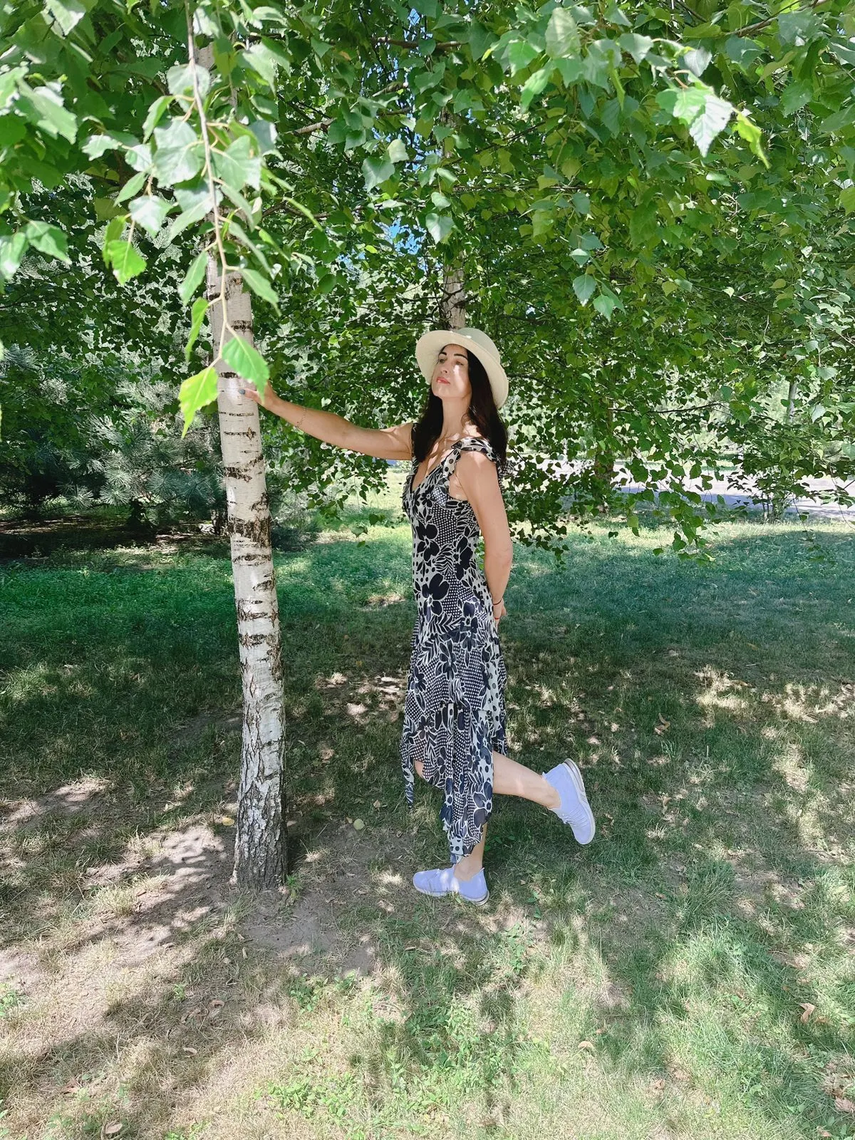 Live sex webcam photo for MonicaPosh #7815065