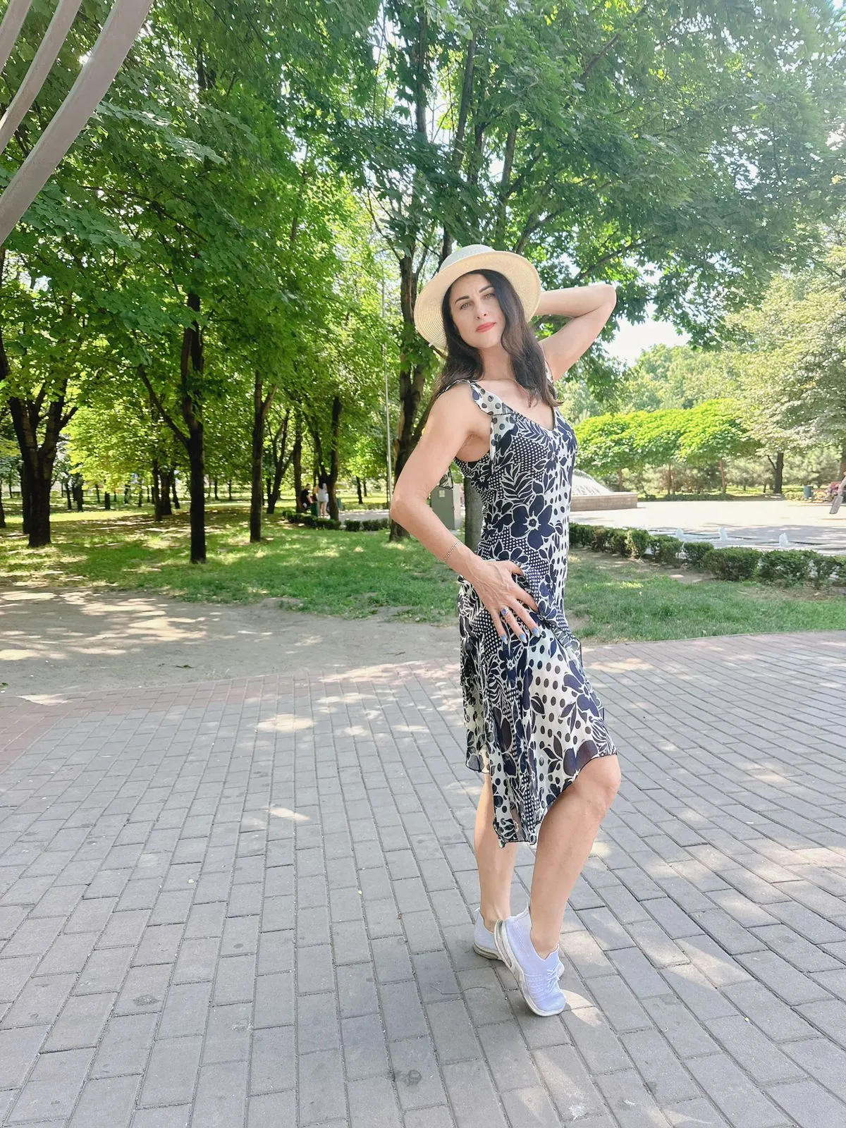 Live sex webcam photo for MonicaPosh #7815067