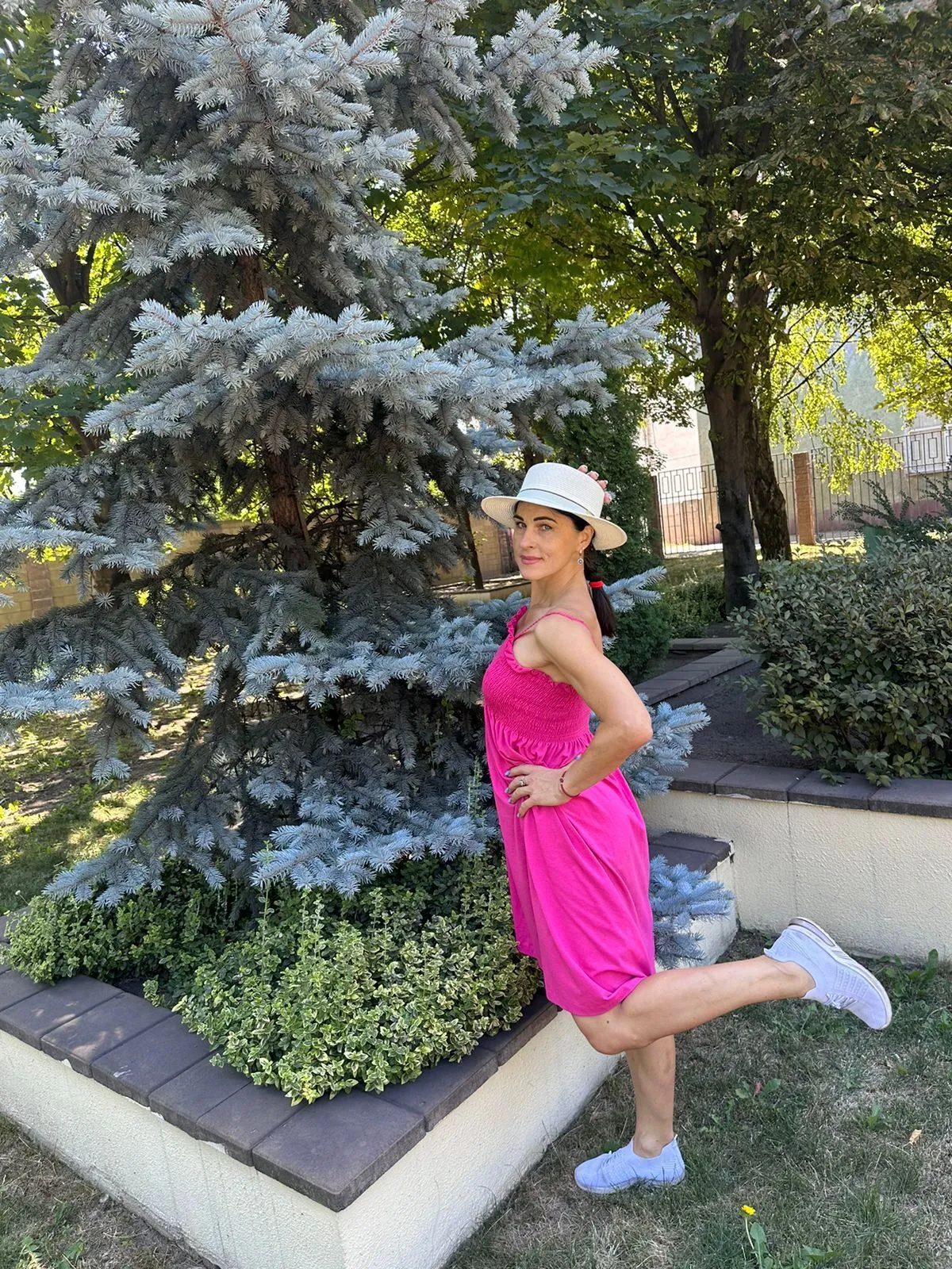 Live sex webcam photo for MonicaPosh #7815066